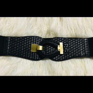 Fashion Waist Belt